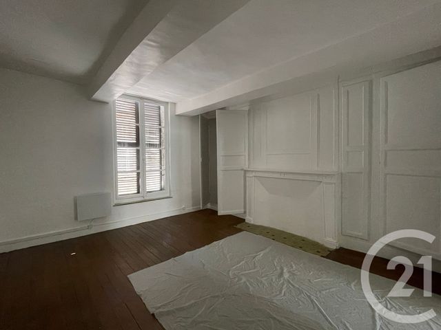 Immeuble &agrave; vendre - 120 m2 - Vervins - 02 - PICARDIE