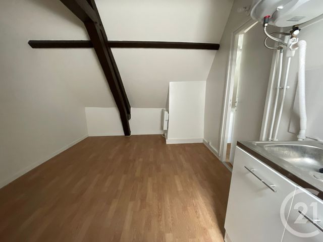 Immeuble &agrave; vendre - 120 m2 - Vervins - 02 - PICARDIE