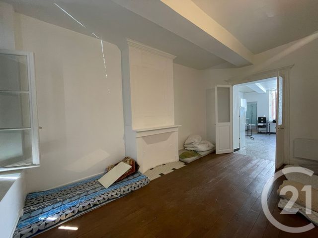 Immeuble &agrave; vendre - 120 m2 - Vervins - 02 - PICARDIE