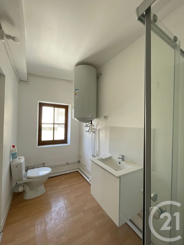Immeuble &agrave; vendre - 120 m2 - Vervins - 02 - PICARDIE