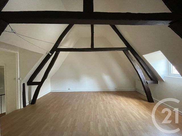 Immeuble &agrave; vendre - 120 m2 - Vervins - 02 - PICARDIE