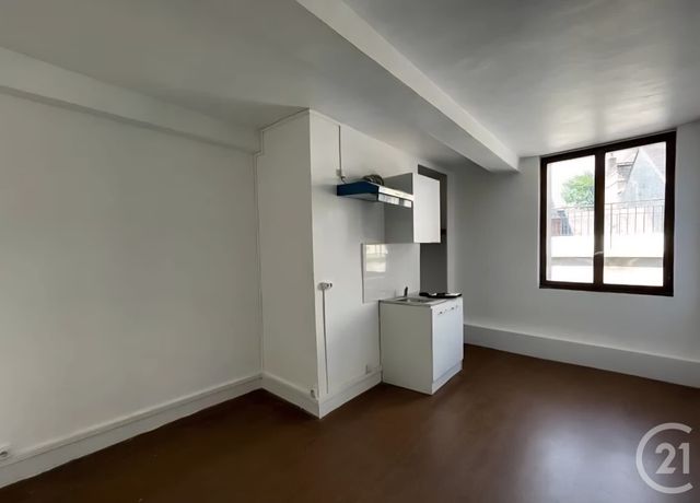 Immeuble &agrave; vendre - 120 m2 - Vervins - 02 - PICARDIE