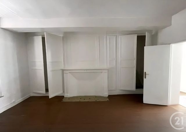 Immeuble &agrave; vendre - 120 m2 - Vervins - 02 - PICARDIE