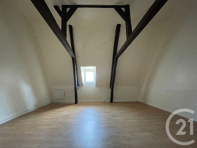 Immeuble &agrave; vendre - 120 m2 - Vervins - 02 - PICARDIE