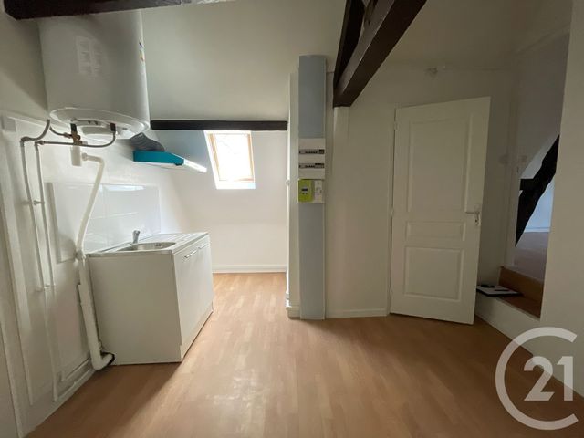 Immeuble &agrave; vendre - 120 m2 - Vervins - 02 - PICARDIE