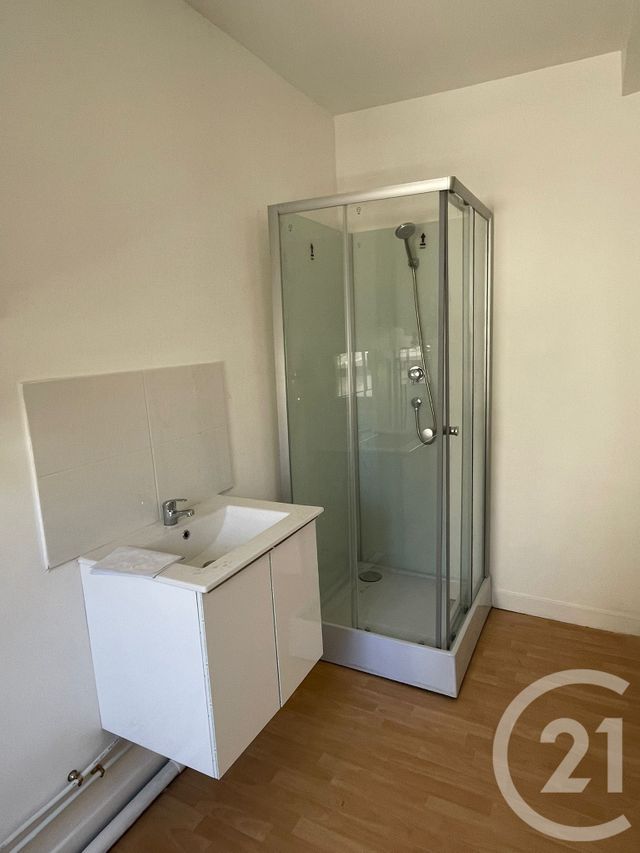 Immeuble &agrave; vendre - 120 m2 - Vervins - 02 - PICARDIE