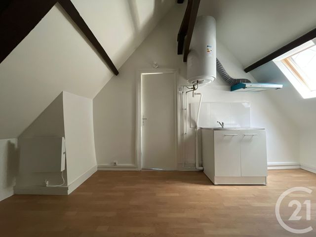 Immeuble &agrave; vendre - 120 m2 - Vervins - 02 - PICARDIE