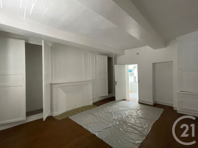 Immeuble &agrave; vendre - 120 m2 - Vervins - 02 - PICARDIE
