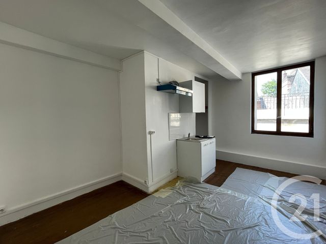 Immeuble &agrave; vendre - 120 m2 - Vervins - 02 - PICARDIE