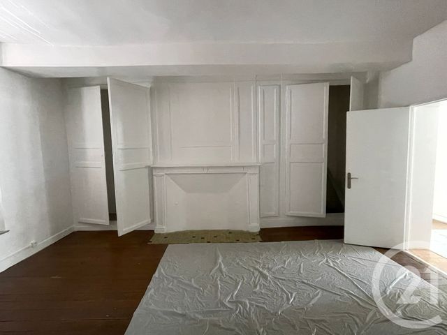 Immeuble &agrave; vendre - 120 m2 - Vervins - 02 - PICARDIE