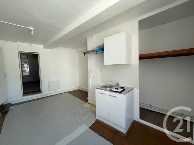 Immeuble &agrave; vendre - 120 m2 - Vervins - 02 - PICARDIE