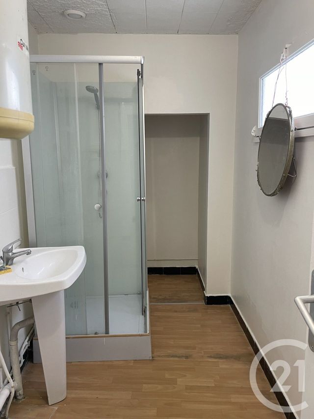 Immeuble &agrave; vendre - 120 m2 - Vervins - 02 - PICARDIE