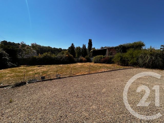 Maison &agrave; vendre - 6 pi&egrave;ces - 170 m2 - Guise - 02 - PICARDIE
