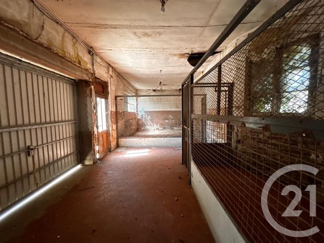 Maison &agrave; vendre - 6 pi&egrave;ces - 170 m2 - Guise - 02 - PICARDIE