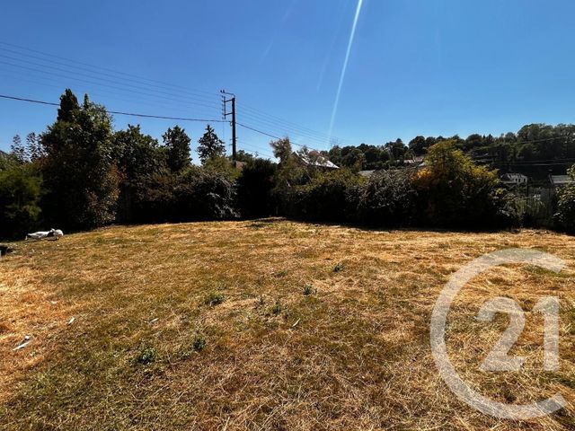 Maison &agrave; vendre - 6 pi&egrave;ces - 170 m2 - Guise - 02 - PICARDIE