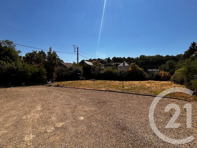 Maison &agrave; vendre - 6 pi&egrave;ces - 170 m2 - Guise - 02 - PICARDIE
