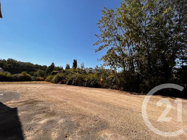 Maison &agrave; vendre - 6 pi&egrave;ces - 170 m2 - Guise - 02 - PICARDIE