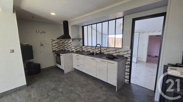 Maison &agrave; vendre - 2 pi&egrave;ces - 48,06 m2 - Origny Ste Benoite - 02 - PICARDIE
