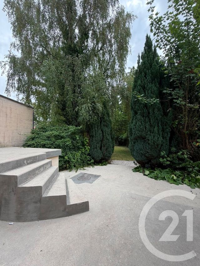 Maison &agrave; vendre - 4 pi&egrave;ces - 91 m2 - Sains Richaumont - 02 - PICARDIE