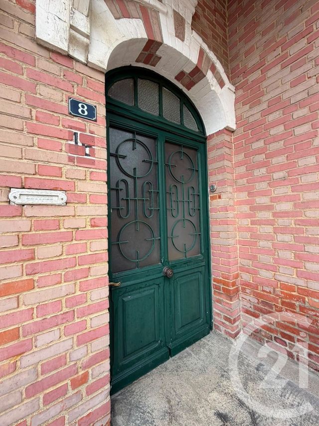Maison &agrave; vendre - 4 pi&egrave;ces - 91 m2 - Sains Richaumont - 02 - PICARDIE