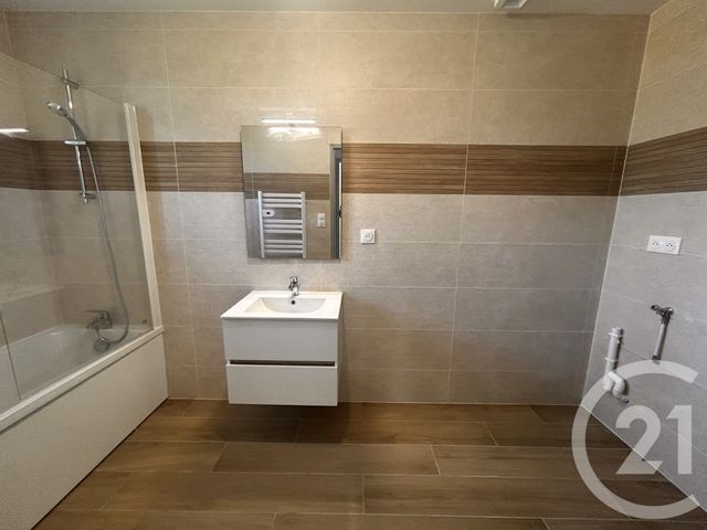 Maison &agrave; vendre - 5 pi&egrave;ces - 88,10 m2 - Tupigny - 02 - PICARDIE