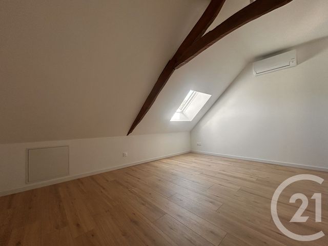 Maison &agrave; vendre - 5 pi&egrave;ces - 88,10 m2 - Tupigny - 02 - PICARDIE
