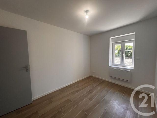 Maison &agrave; vendre - 5 pi&egrave;ces - 88,10 m2 - Tupigny - 02 - PICARDIE
