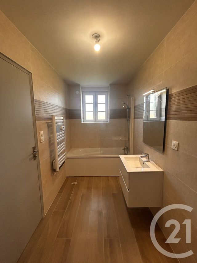 Maison &agrave; vendre - 5 pi&egrave;ces - 88,10 m2 - Tupigny - 02 - PICARDIE