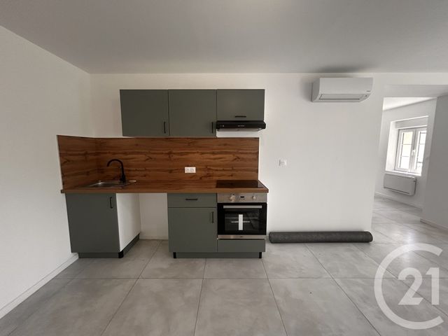 Maison &agrave; vendre - 5 pi&egrave;ces - 88,10 m2 - Tupigny - 02 - PICARDIE