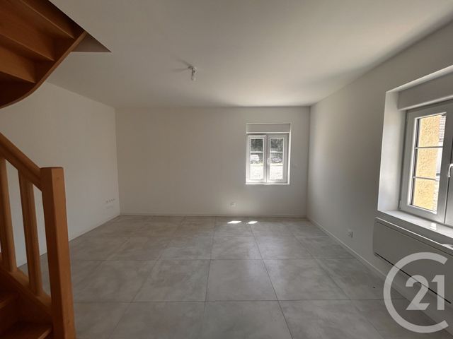 Maison &agrave; vendre - 5 pi&egrave;ces - 88,10 m2 - Tupigny - 02 - PICARDIE