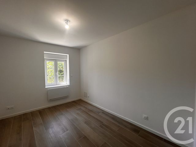 Maison &agrave; vendre - 5 pi&egrave;ces - 88,10 m2 - Tupigny - 02 - PICARDIE
