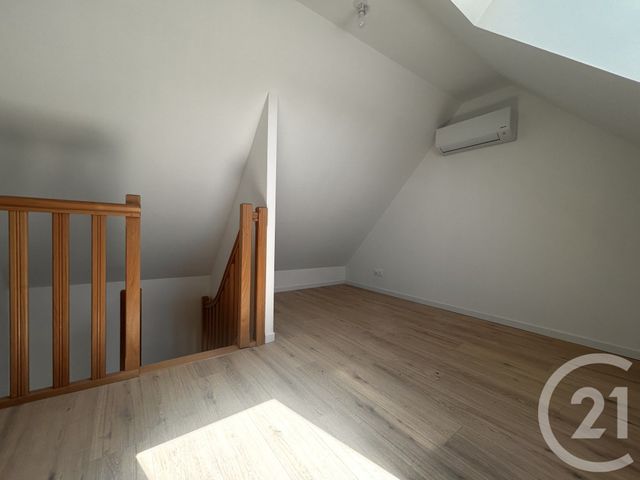 Maison &agrave; vendre - 5 pi&egrave;ces - 88,10 m2 - Tupigny - 02 - PICARDIE