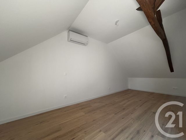 Maison &agrave; vendre - 5 pi&egrave;ces - 88,10 m2 - Tupigny - 02 - PICARDIE