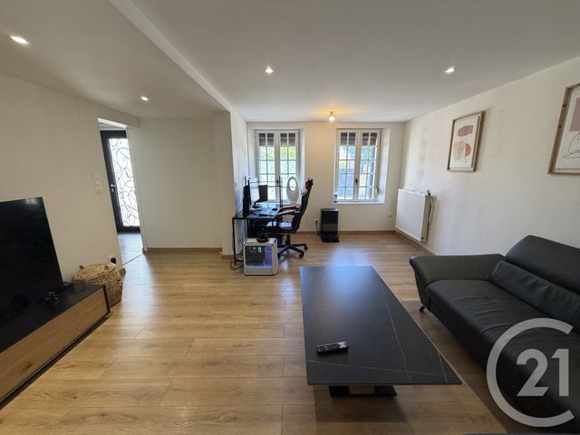 maison - MACQUIGNY - 02