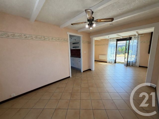 Maison &agrave; vendre - 7 pi&egrave;ces - 140 m2 - Guise - 02 - PICARDIE