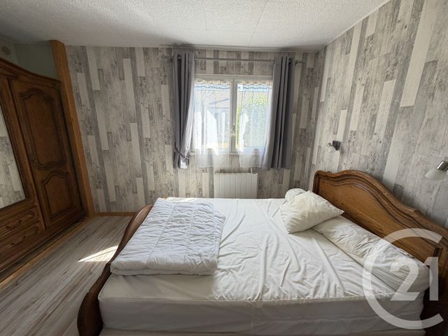 Maison &agrave; vendre - 7 pi&egrave;ces - 140 m2 - Guise - 02 - PICARDIE