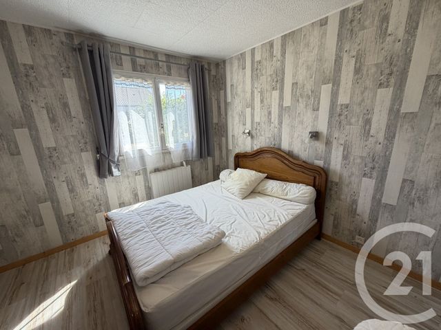 Maison &agrave; vendre - 7 pi&egrave;ces - 140 m2 - Guise - 02 - PICARDIE