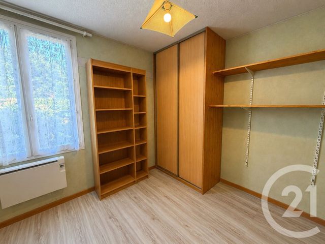 Maison &agrave; vendre - 7 pi&egrave;ces - 140 m2 - Guise - 02 - PICARDIE