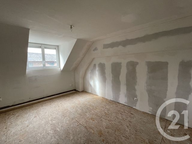 Maison &agrave; vendre - 6 pi&egrave;ces - 133 m2 - Etreux - 02 - PICARDIE