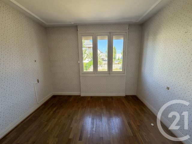 Maison &agrave; vendre - 5 pi&egrave;ces - 75 m2 - Vervins - 02 - PICARDIE