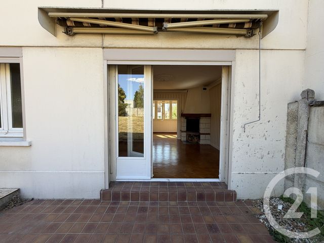 Maison &agrave; vendre - 5 pi&egrave;ces - 75 m2 - Vervins - 02 - PICARDIE