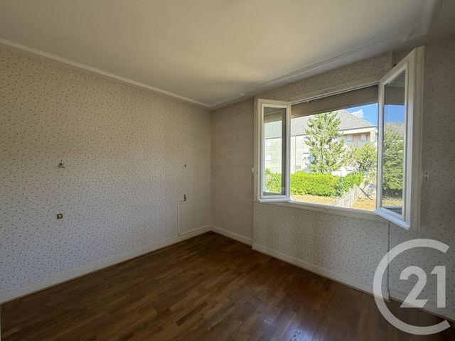 Maison &agrave; vendre - 5 pi&egrave;ces - 75 m2 - Vervins - 02 - PICARDIE