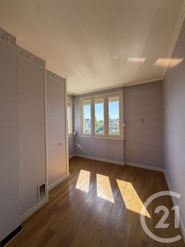 Maison &agrave; vendre - 5 pi&egrave;ces - 75 m2 - Vervins - 02 - PICARDIE