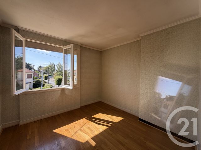 Maison &agrave; vendre - 5 pi&egrave;ces - 75 m2 - Vervins - 02 - PICARDIE