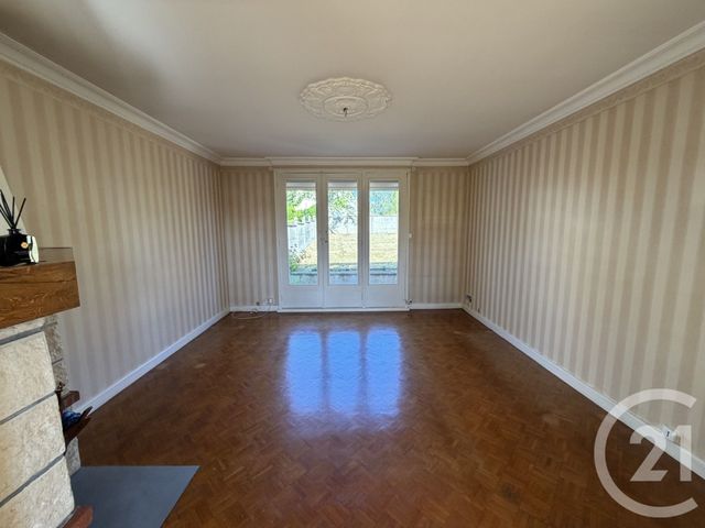 Maison &agrave; vendre - 5 pi&egrave;ces - 75 m2 - Vervins - 02 - PICARDIE
