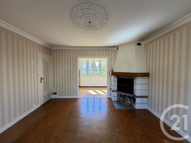 Maison &agrave; vendre - 5 pi&egrave;ces - 75 m2 - Vervins - 02 - PICARDIE