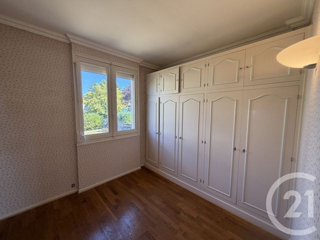Maison &agrave; vendre - 5 pi&egrave;ces - 75 m2 - Vervins - 02 - PICARDIE