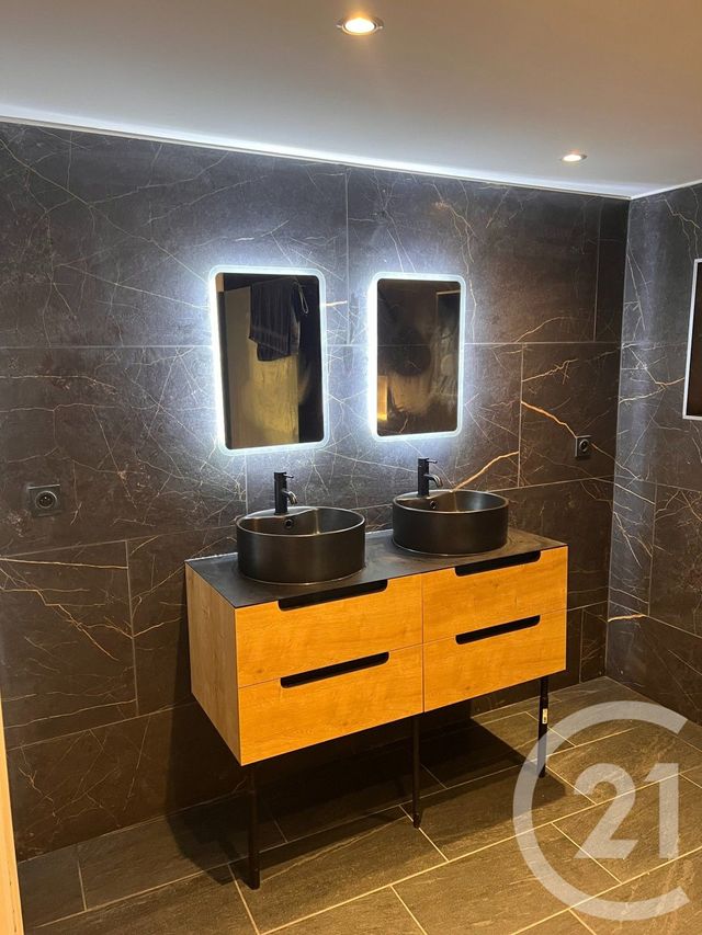 Maison &agrave; vendre - 3 pi&egrave;ces - 80 m2 - Etreux - 02 - PICARDIE