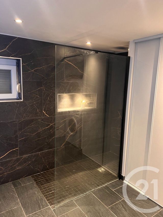Maison &agrave; vendre - 3 pi&egrave;ces - 80 m2 - Etreux - 02 - PICARDIE