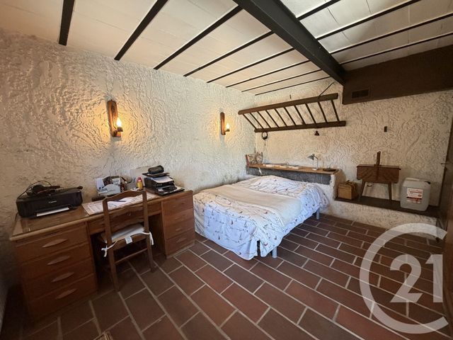Maison &agrave; vendre - 9 pi&egrave;ces - 205 m2 - Leschelle - 02 - PICARDIE